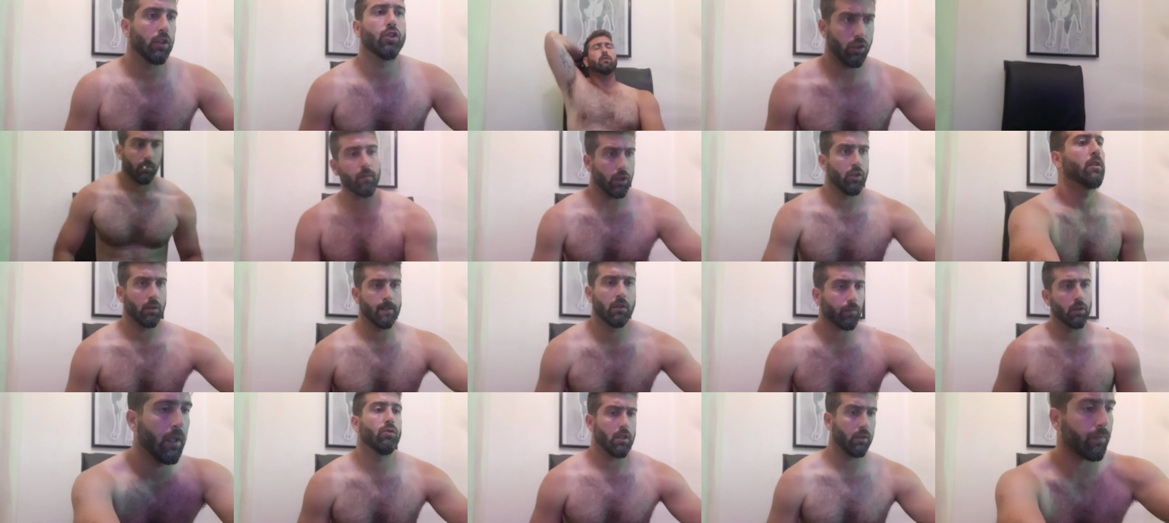 damifox  20-04-2022